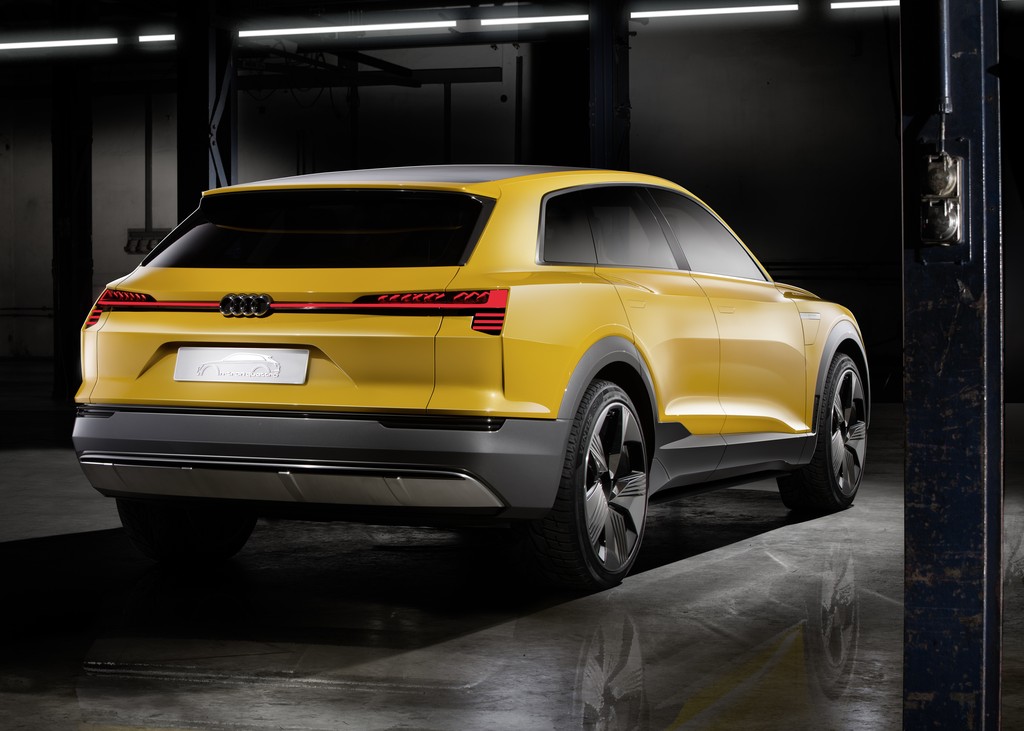 (Foto: Audi)